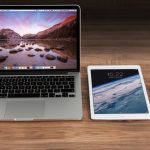 WBGTが毎日発表される「熱中症予防情報サイト」を利用しよう！