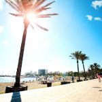 熱中症で一番重度な「熱射病」の見極めと治療法を徹底解説！