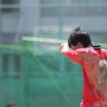 運動誘発性低ナトリウム血症｜水分補給は多ければ良いわけではない