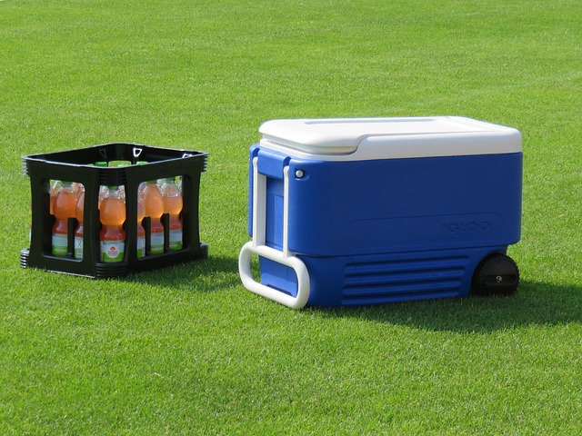 スポーツドリンク水分補給経口補水液