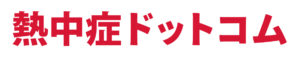 new_logo