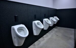 toilet_urine